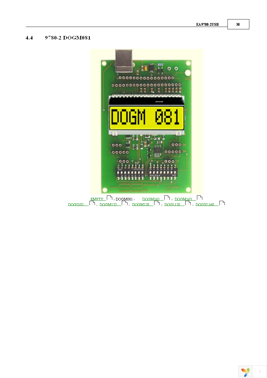 EA 9780-2USB Page 31